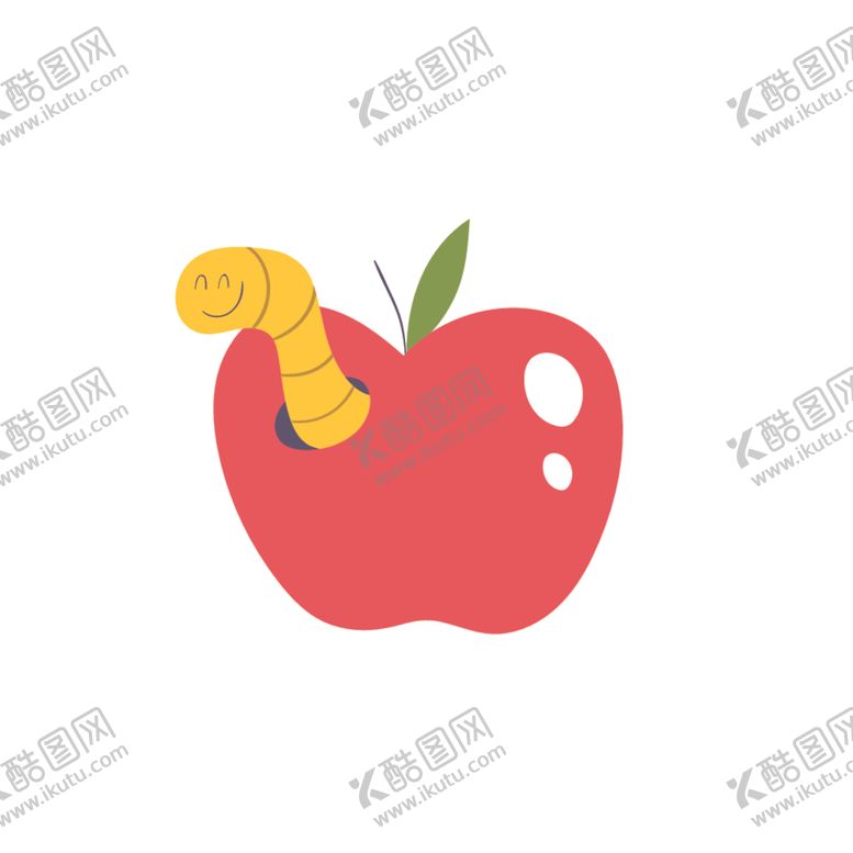 编号：39383906260041004781【酷图网】源文件下载-水果