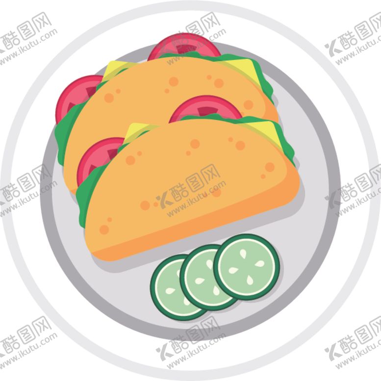 编号：26388007092205507925【酷图网】源文件下载-食物