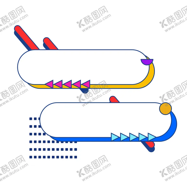 编号：34871609170358049407【酷图网】源文件下载-对话框
