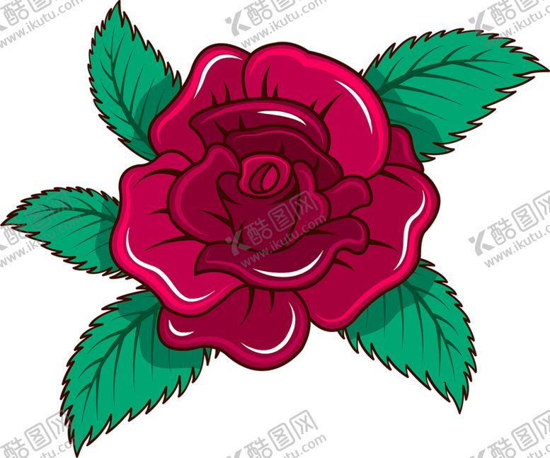 编号：34549209210725048867【酷图网】源文件下载-鲜花装饰