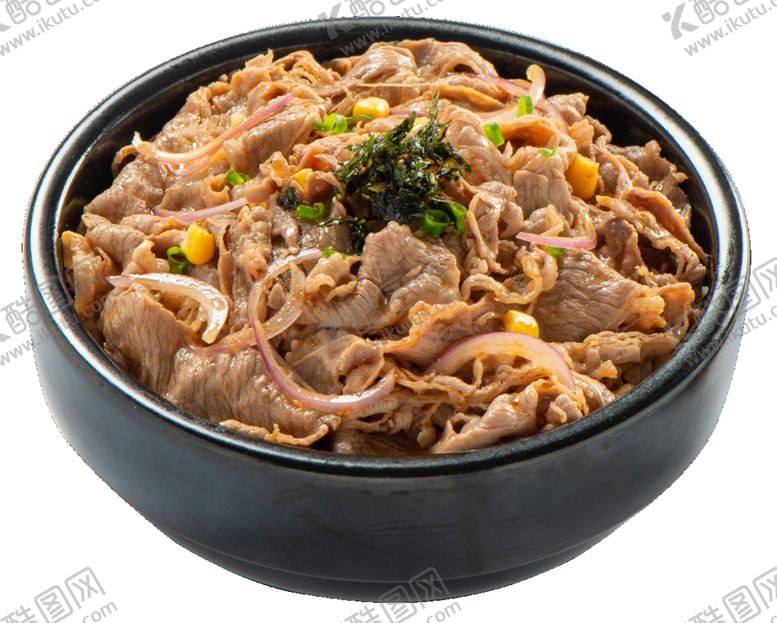 编号：46736901141018275327【酷图网】源文件下载-拌饭