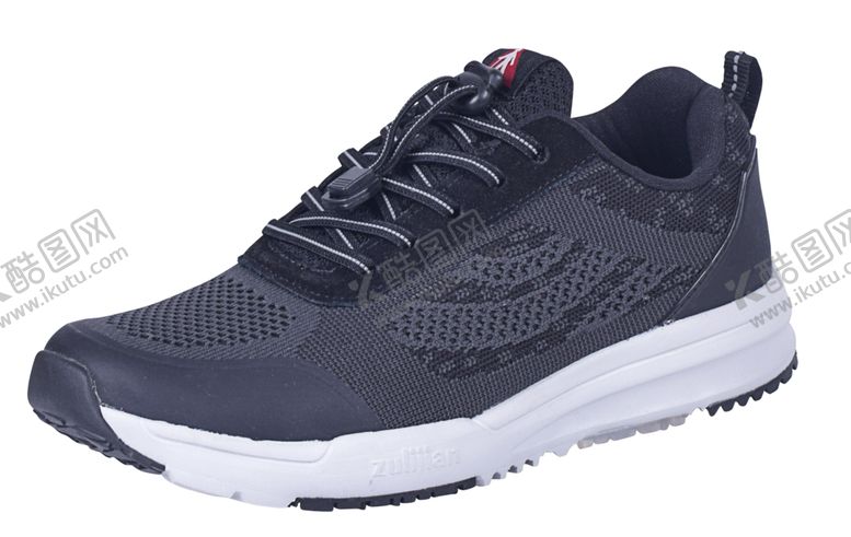 编号：71333510041048217253【酷图网】源文件下载-休闲鞋