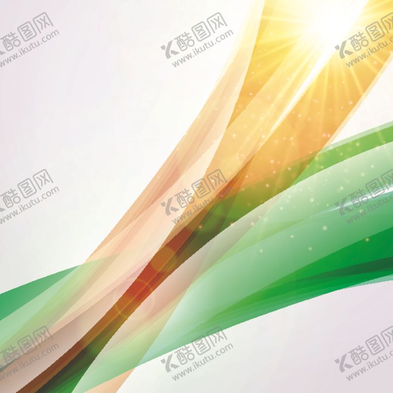 编号：34298805181048597736【酷图网】源文件下载-梦幻背景