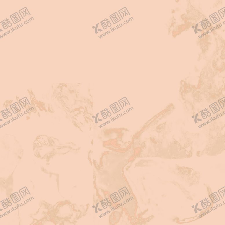 编号：49738310021143552552【酷图网】源文件下载-底纹背景