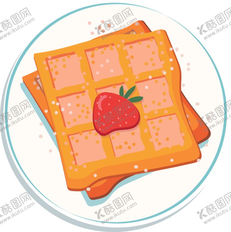 编号：17732110052221521737【酷图网】源文件下载-食物