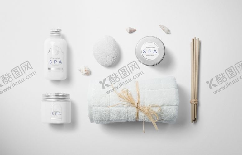 编号：79831107092255402065【酷图网】源文件下载-化妆品