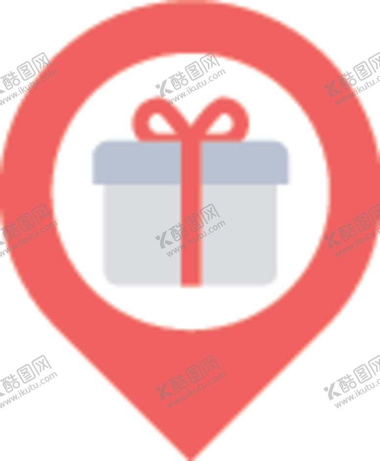 编号：72141905140011364424【酷图网】源文件下载-定位送货