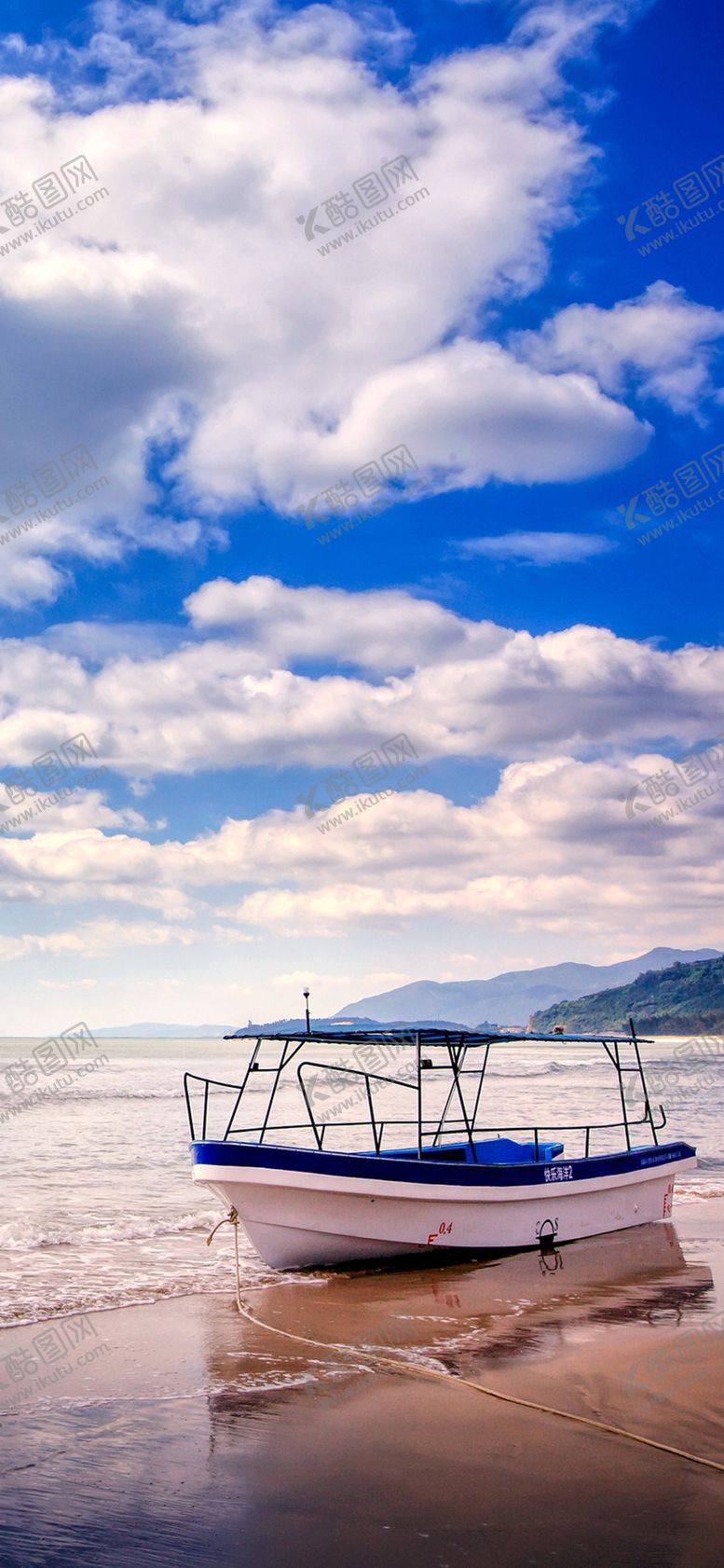 编号：87781110300026281259【酷图网】源文件下载-手机壁纸