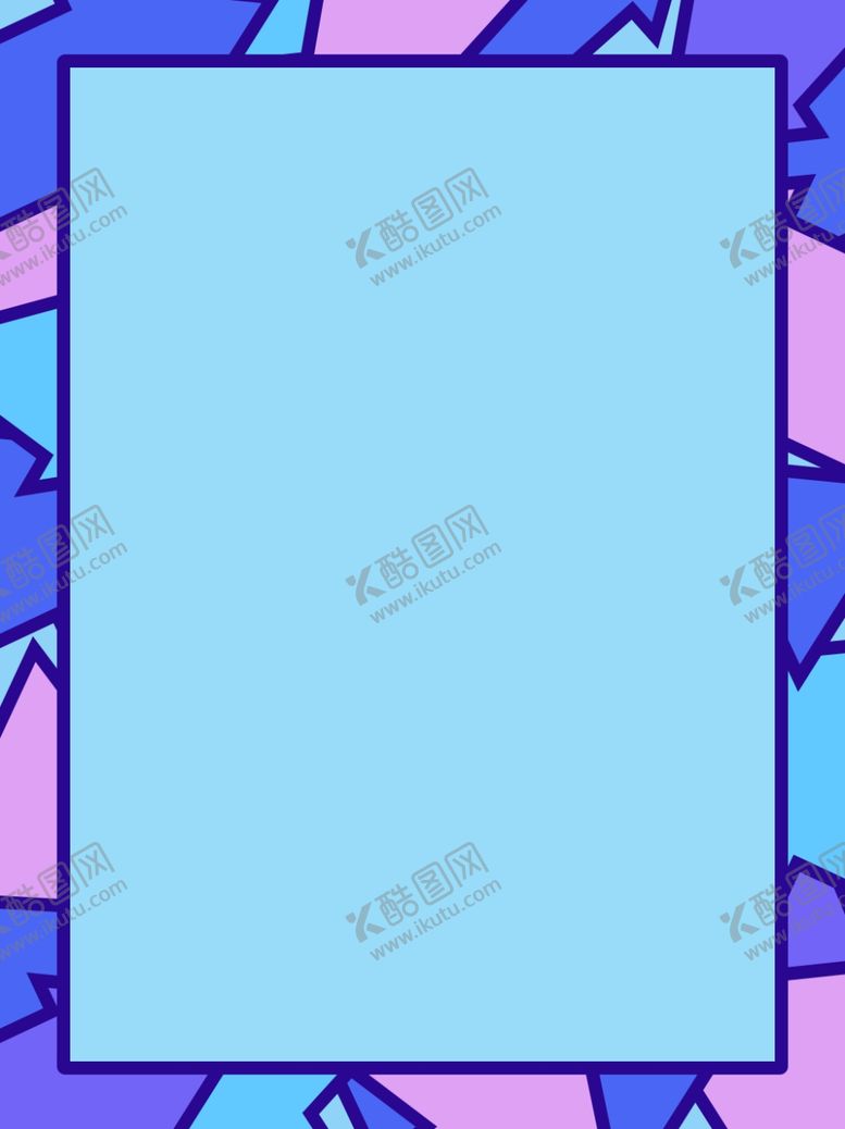 编号：88601606272302475592【酷图网】源文件下载-插画素材