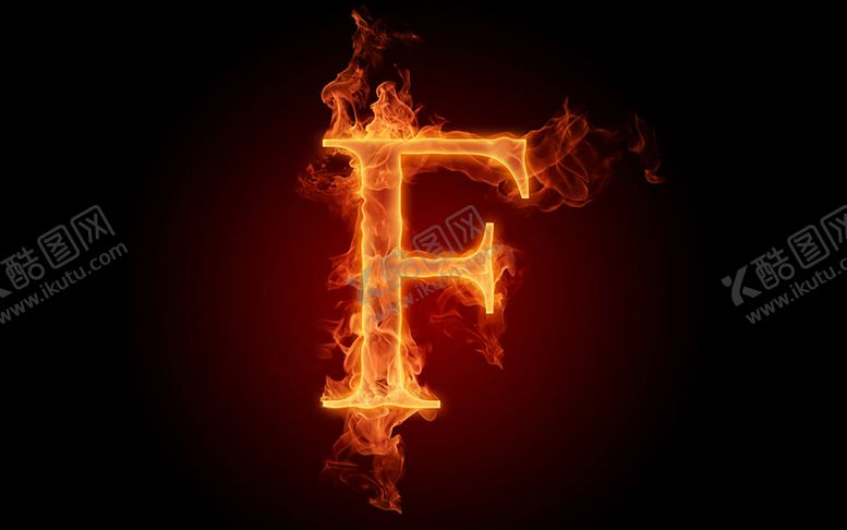 编号：83050409220644129497【酷图网】源文件下载-火焰