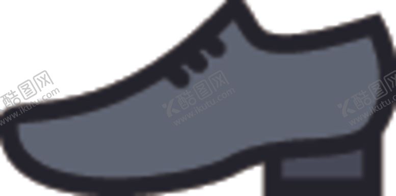编号：82276205100027301685【酷图网】源文件下载-皮鞋