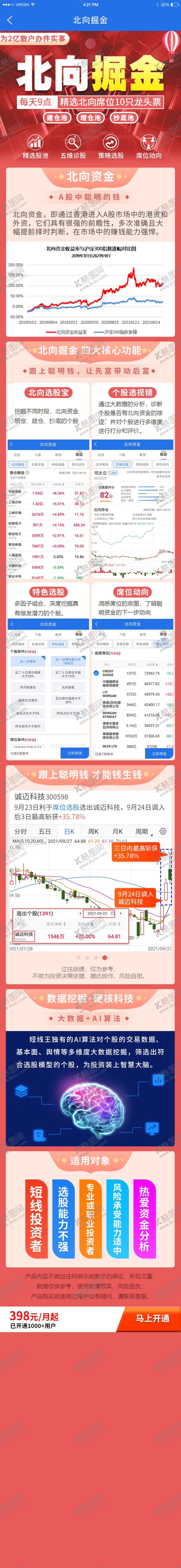 编号：29061012080245453474【酷图网】源文件下载-北向资金