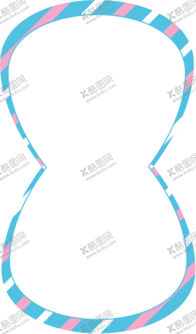 编号：15492605012212513721【酷图网】源文件下载-边框