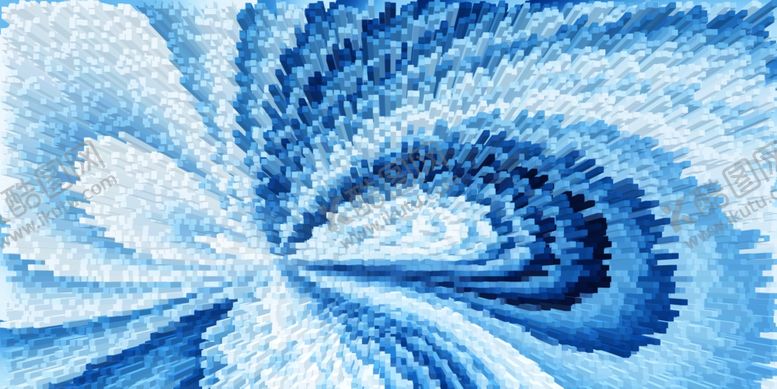 编号：24462702172109563994【酷图网】源文件下载-3D背景图