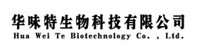 文化墙分层水晶字可编辑