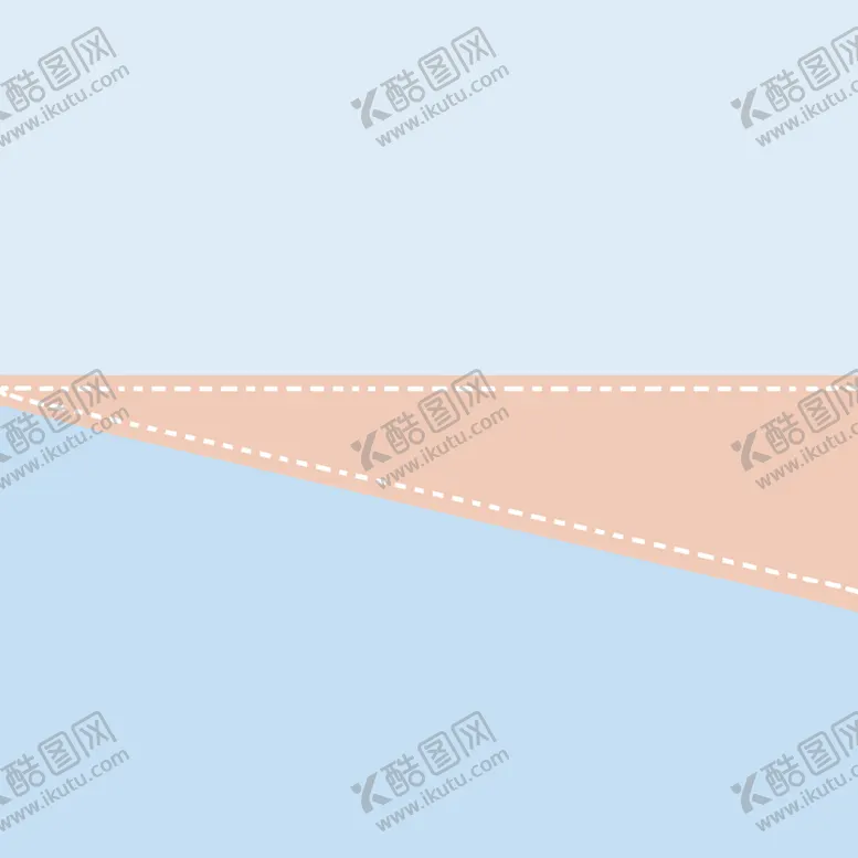 编号：99598410042111413260【酷图网】源文件下载-简单几何图