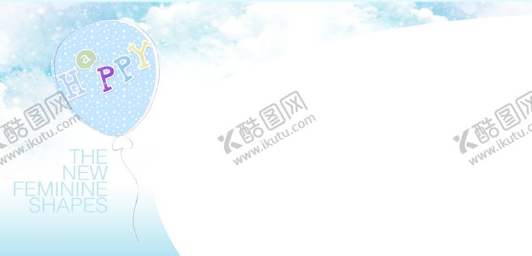 编号：76896309270519104333【酷图网】源文件下载-贵族宝宝幼儿少儿纪念相册模板