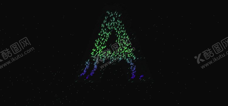 编号：35716409260637386741【酷图网】源文件下载-字母a