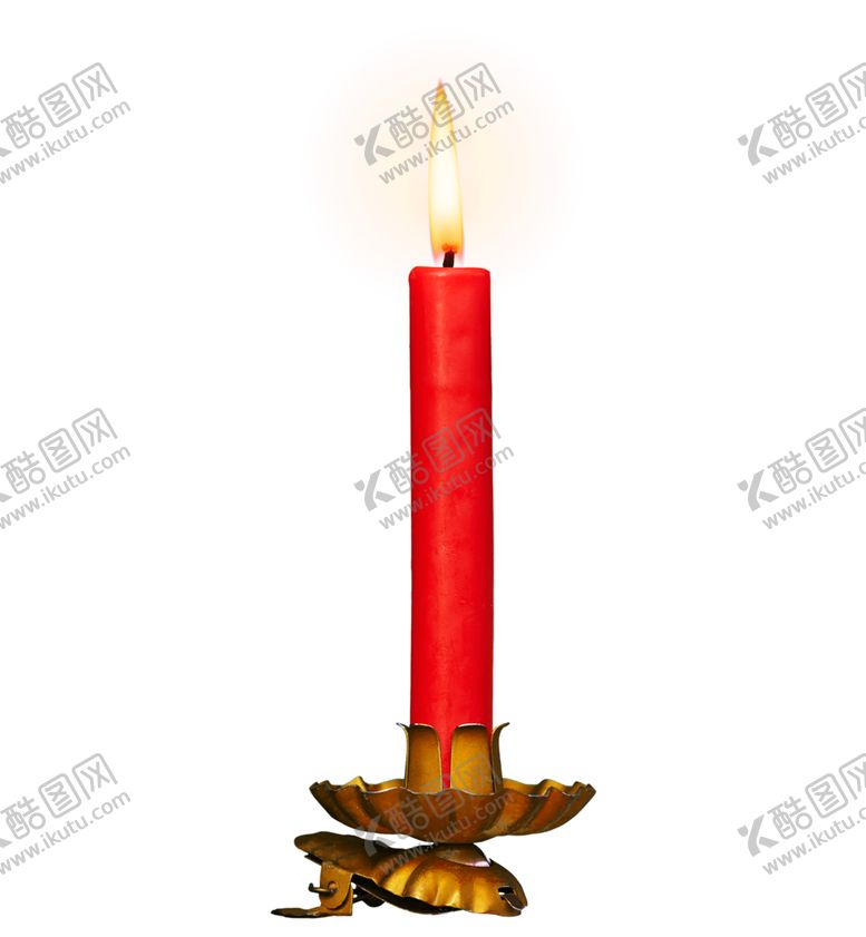 编号：76221506160346293425【酷图网】源文件下载-火焰素材