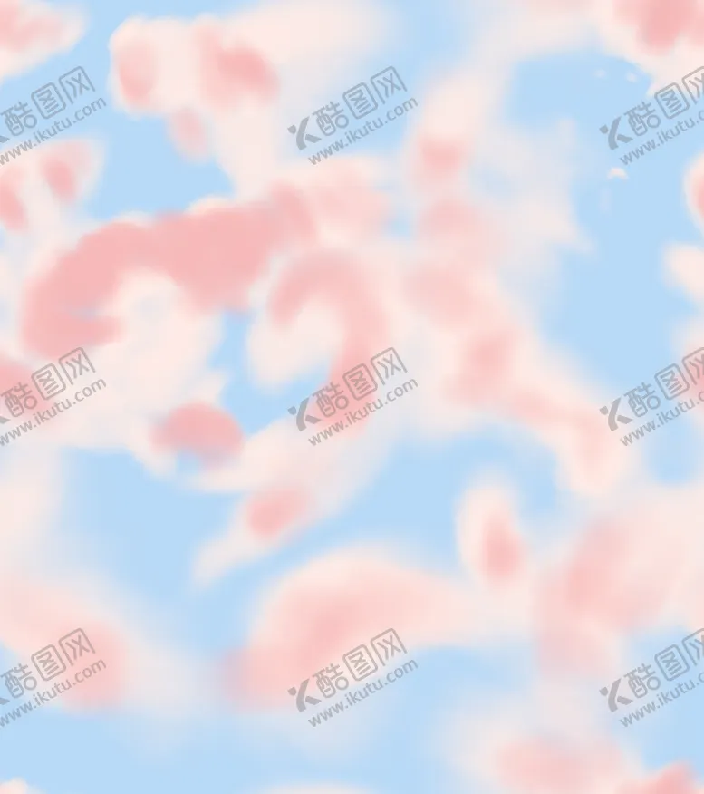 编号：37126509230140543405【酷图网】源文件下载-扎染