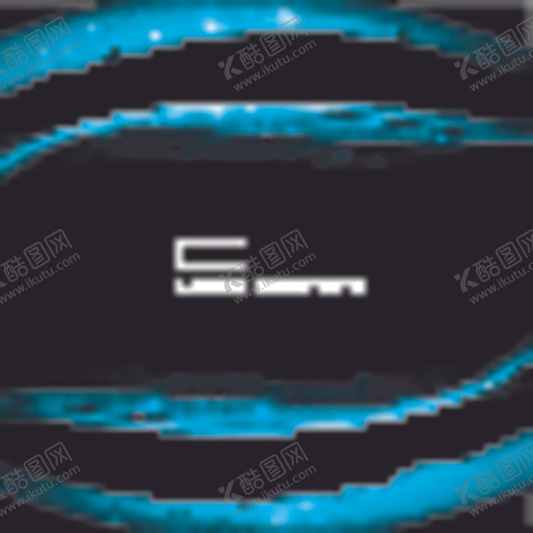 编号：68066906271328074268【酷图网】源文件下载-华丽抽象波纹背景