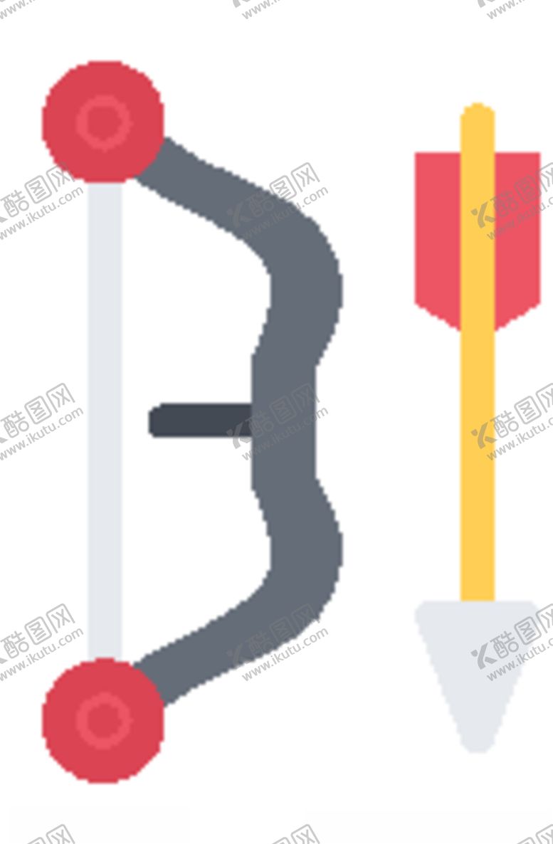 编号：16506905152344042366【酷图网】源文件下载-图标