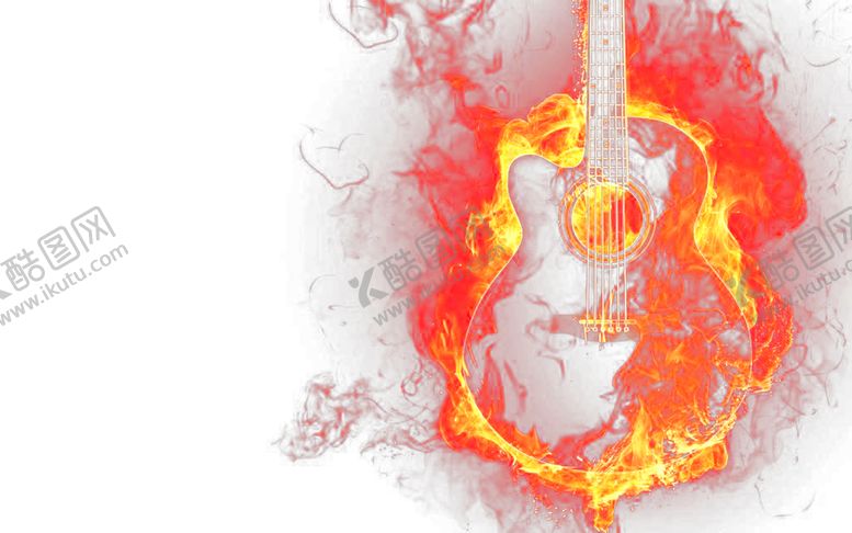 编号：83244910312216425773【酷图网】源文件下载-火焰