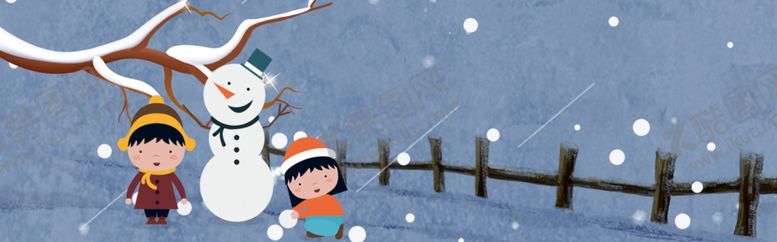 编号：73244709222349352042【酷图网】源文件下载-栅栏