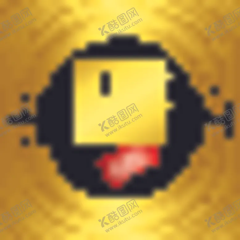 编号：87436506301329435319【酷图网】源文件下载-星期五促销