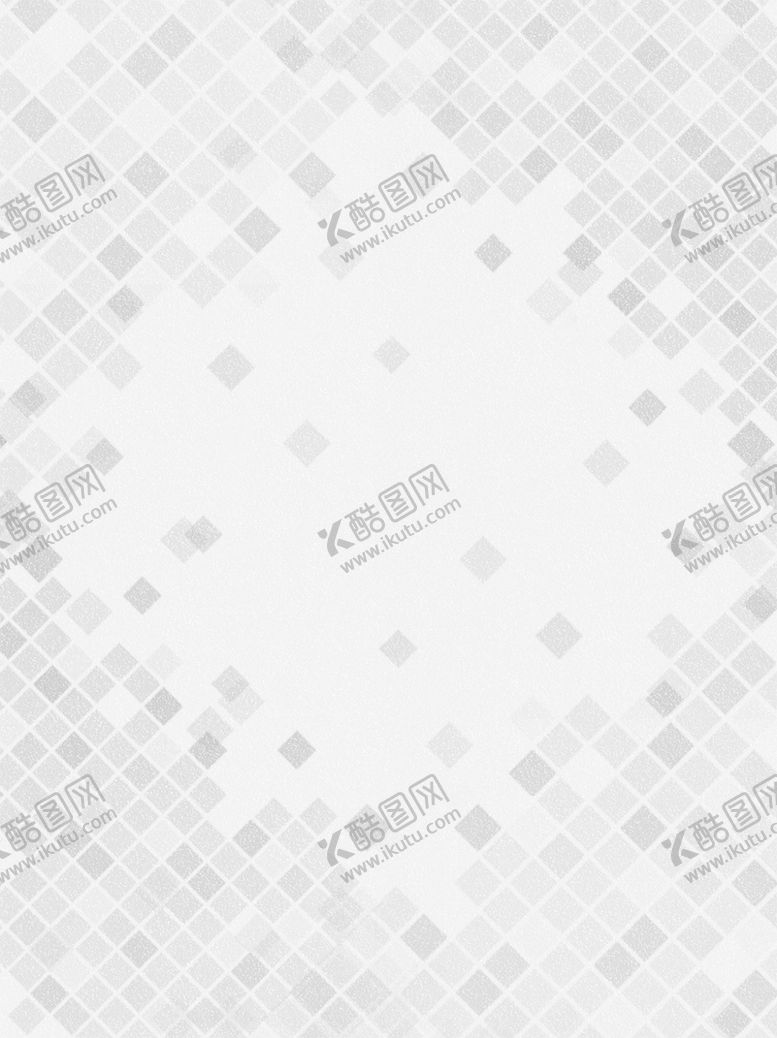 编号：31259505022142192044【酷图网】源文件下载-背景素材