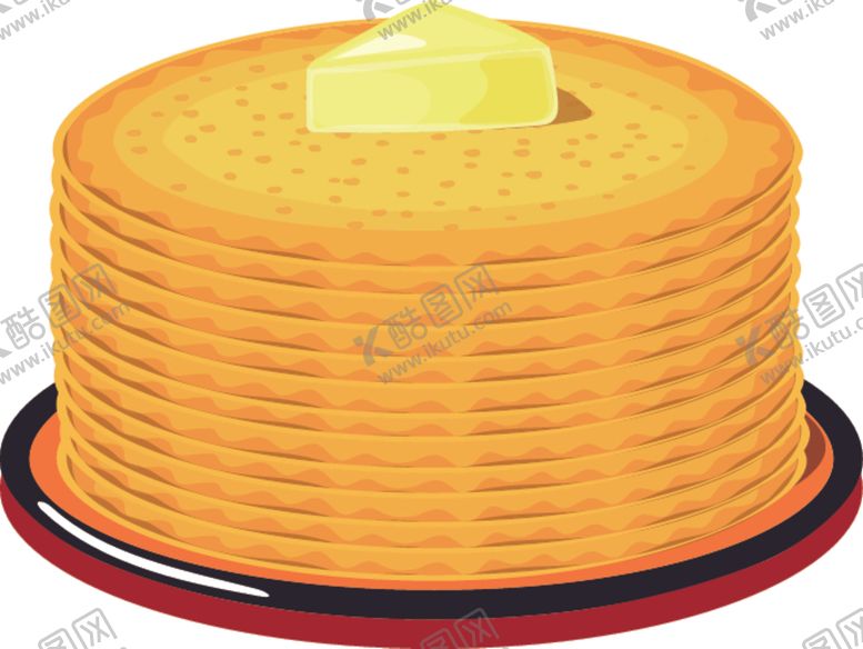 编号：93010710201635282929【酷图网】源文件下载-食物