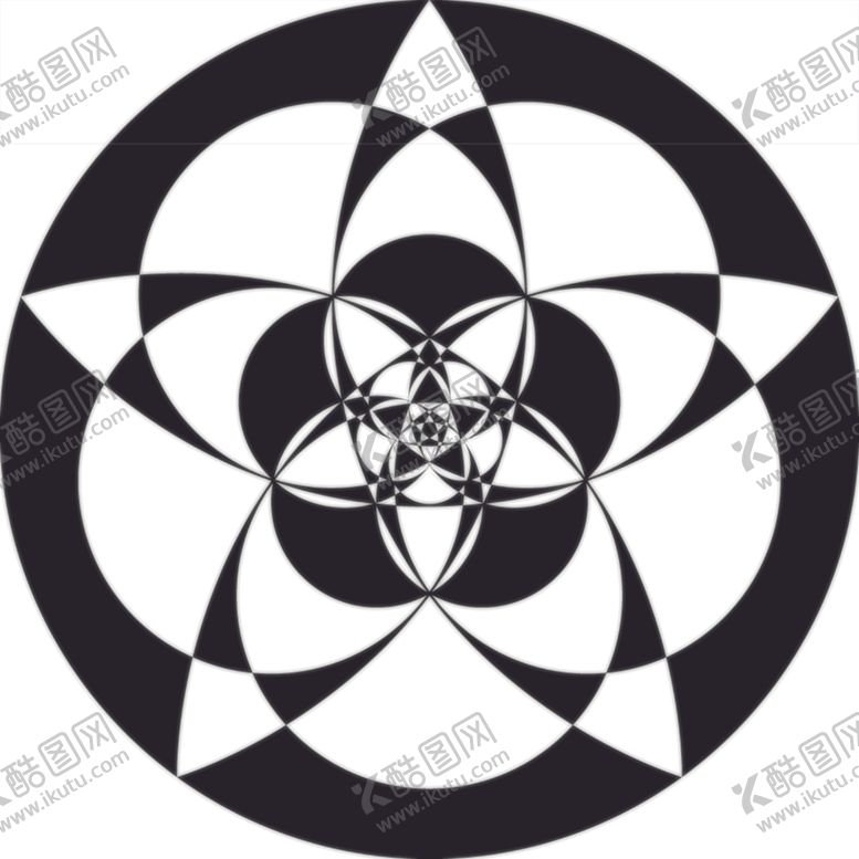 编号：75447009261404334131【酷图网】源文件下载-花纹底纹边纹高清背景