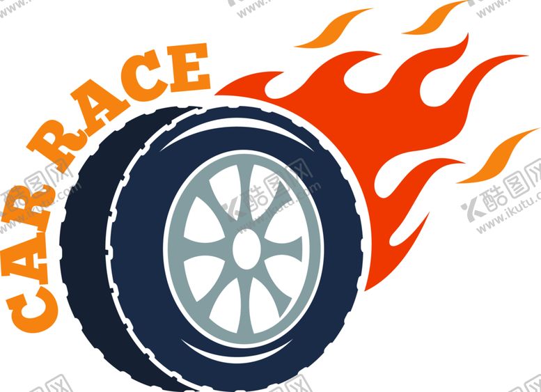 编号：56522210151424099019【酷图网】源文件下载-火焰素材