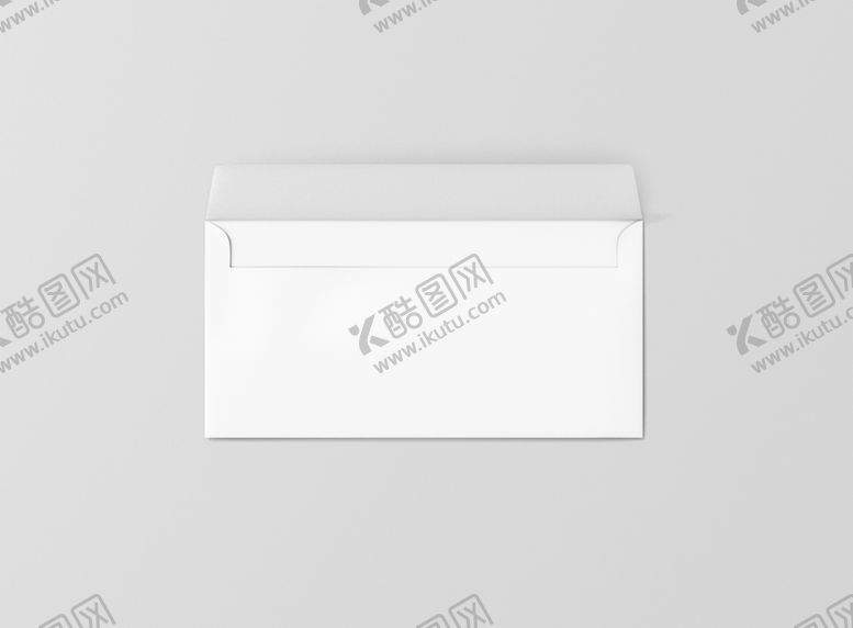 编号：28478906261230316960【酷图网】源文件下载-信封样机