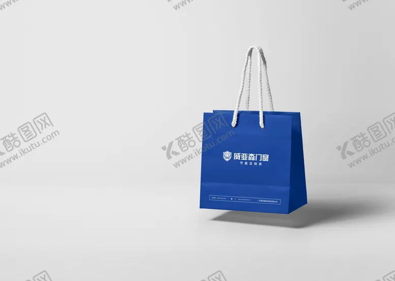 编号：20471509250422302108【酷图网】源文件下载-手提袋