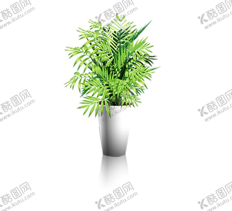 编号：30298410021754426919【酷图网】源文件下载-绿色装饰