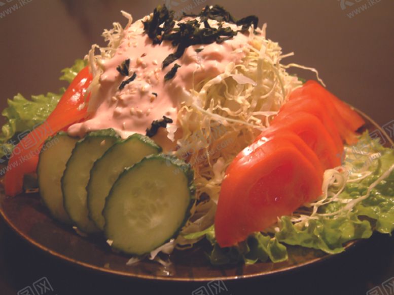 编号：97989510271049187375【酷图网】源文件下载-家常菜美食