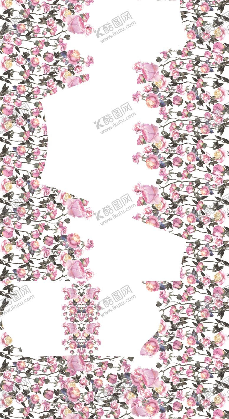 编号：71286902151506489947【酷图网】源文件下载-大牌