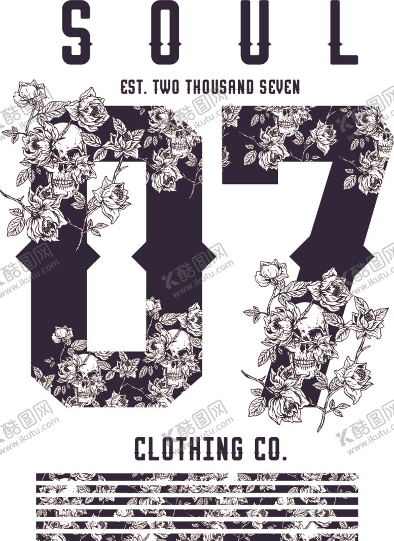 编号：73754110020428406959【酷图网】源文件下载-数字