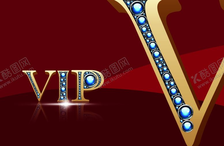 编号：76914910292237477389【酷图网】源文件下载-会员卡