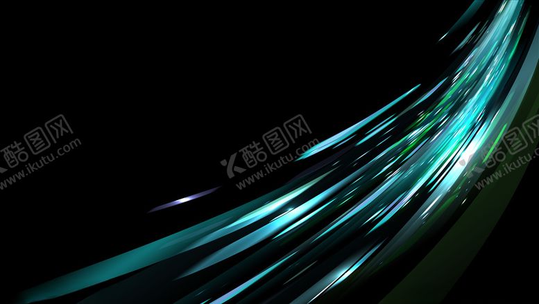 编号：74383110200301222902【酷图网】源文件下载-发光背景