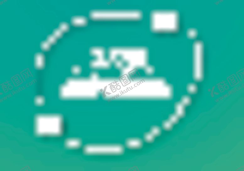 编号：37263709251516092182【酷图网】源文件下载-会话框边框引用框标题框