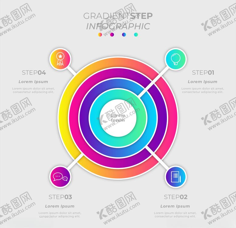 编号：35151909222115431984【酷图网】源文件下载-信息图表