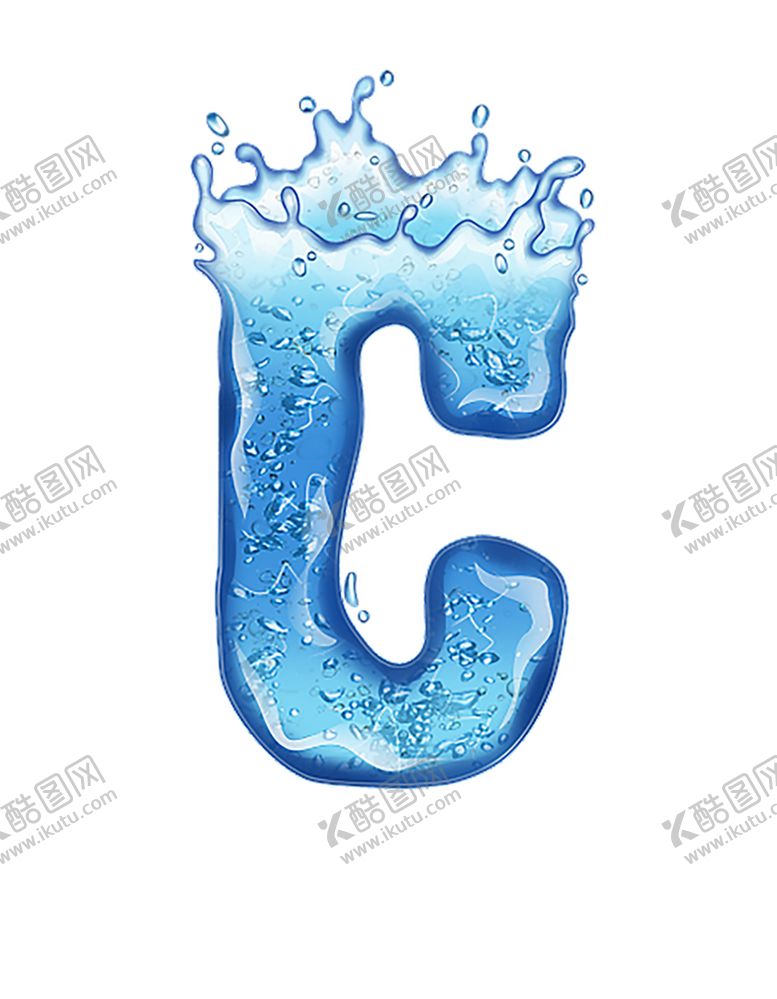 编号：91082907092239525471【酷图网】源文件下载-水花