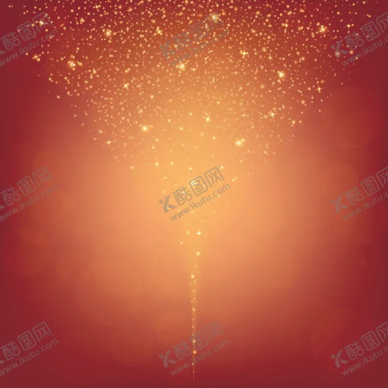 编号：58557304211501095913【酷图网】源文件下载-光晕