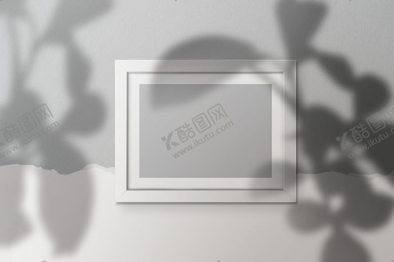 编号：68526909271723472929【酷图网】源文件下载-海报样机