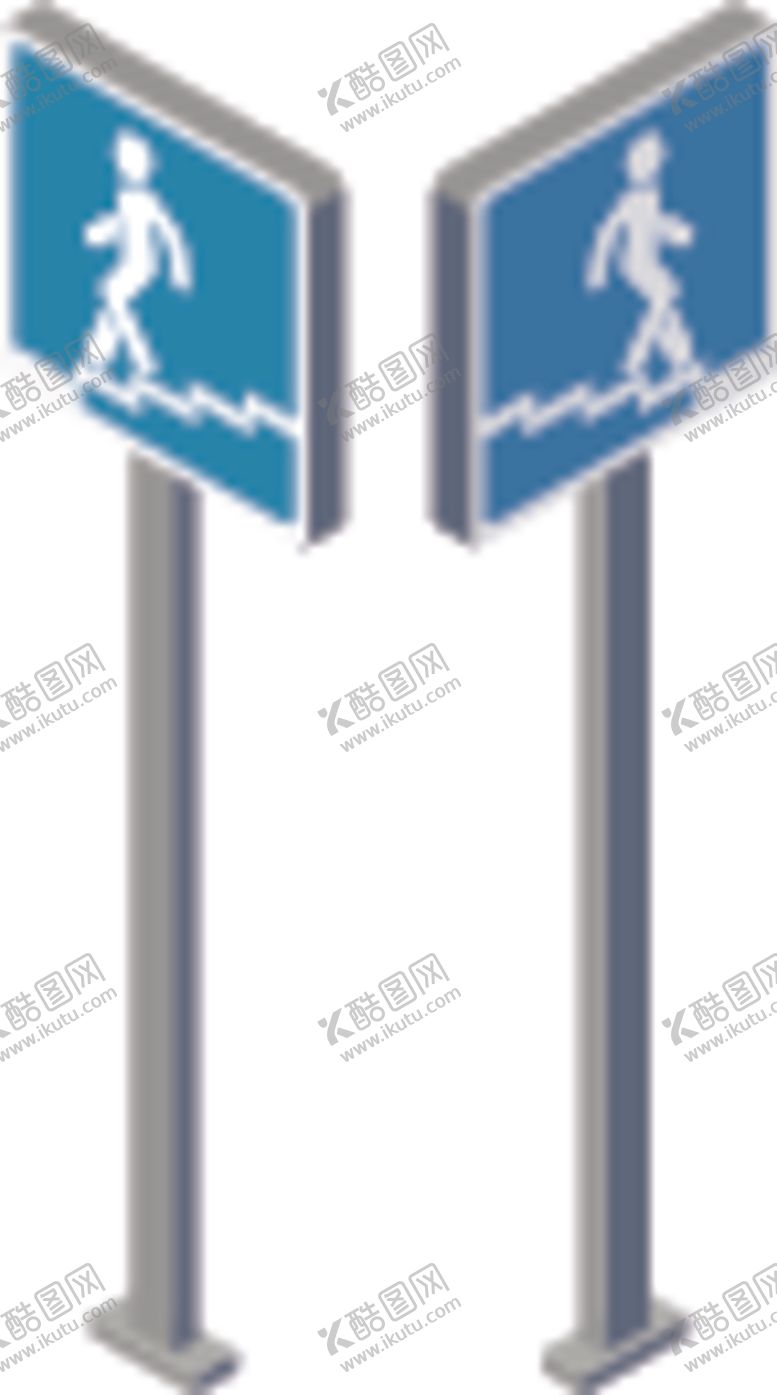 编号：21841206260340462193【酷图网】源文件下载-人行道