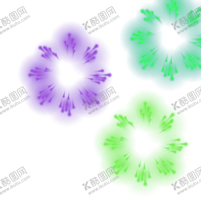 编号：40305510242038251000【酷图网】源文件下载-火焰