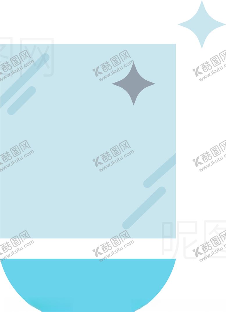 编号：96296805171635456003【酷图网】源文件下载-梳妆镜