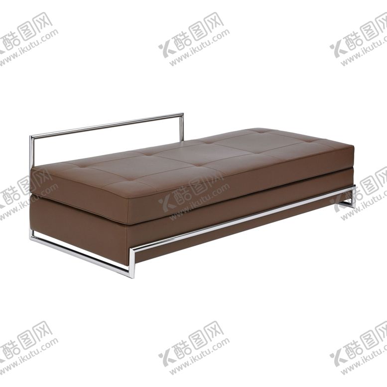 编号：69789907061958156782【酷图网】源文件下载-现代家具